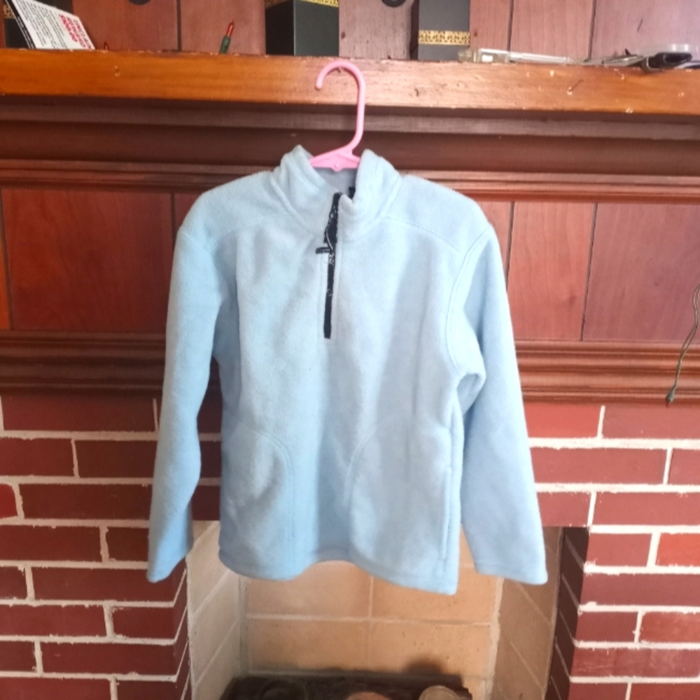 Prospirit sweater
